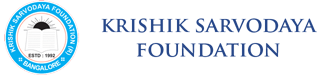 Krishik Sarvodaya Foundation