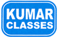 Kumar Classes