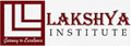 Lakshya Institute