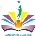 Landmark Classes