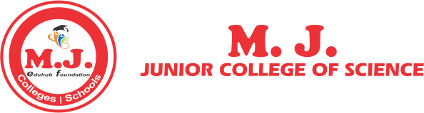 M.J. Junior College of Scinece