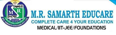 M.R. Samarth Educare