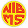 NIBMS Education Pvt. Ltd.