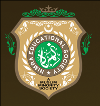 Nimra Educational Academy