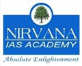 Nirman IAS Academy
