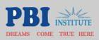 PBI Institute Nagpur
