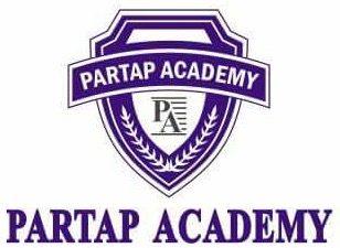 Partap Academy
