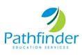 Pathfinder Education Services Pvt. Ltd.
