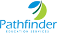 Pathfinder Education Services