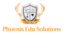 Phoenix Edu Solutions