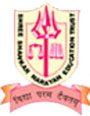 Pramila Institute of Administrative Careers