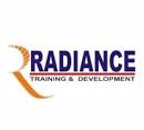 Radiance Training and Development