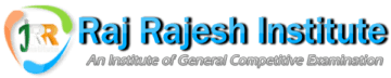 Raj Rajesh Institute