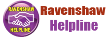Ravenshaw Helpline