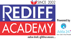 Rediff Academy