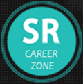 S.R. Career Zone