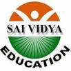 Sai Vidya Education