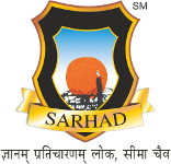 Sarhad School