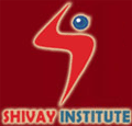 Shivay Institute