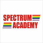 Spectrum Academy