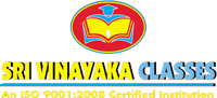 Sri Vinayaka Classes