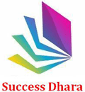 Success Dhara IAS Academy