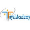 Tayal Academy