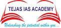 Tejas IAS Academy