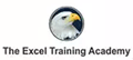 The Excel Training Academy