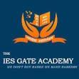 The IES GATE Academy