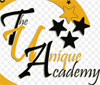 The Unique Academy