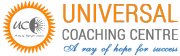 Universal Coaching Centre