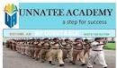 Unnatee Academy