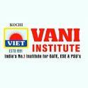 Vani Institute of Engineering and Technology - VIET