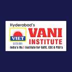 Vani Institute of Engineering and Technology