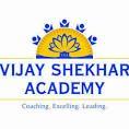 Vijay Shekhar Academy - Dombivli East