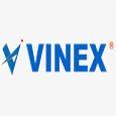 Vinex IAS Academy
