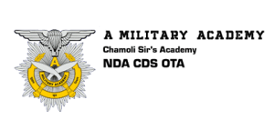 A Military Academy