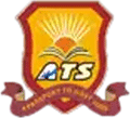 ATS Academy