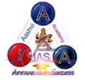 Aashvi IAS Academy