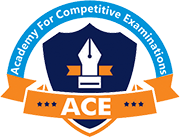 Academy for Competitive Examinations