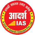 Adarsh IAS