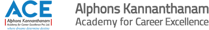 Alphons Kannanthanam Academy for Career Excellence