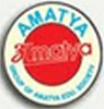 Amatya