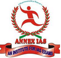 Annex IAS