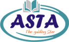 Asta Educational and Publication House Pvt. Ltd.