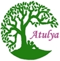 Atulya Coaching Institute