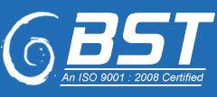 Bharat Software Technologies Pvt. Ltd.