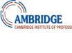 Cambridge Institute of Professional Studies