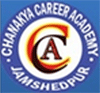 Chanakya Career Academy Pvt. Ltd.